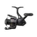 Wrath II Spinning Reel