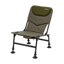 Prologic Inspire Lite-Pro Chair