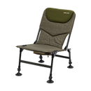 Prologic Inspire Lite-Pro Chair