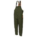 Prologic Litepro Thermo Bib And Braces