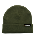Prologic Knit Beanie