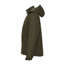 Prologic Storm Safe Jacket Forest Night