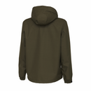Prologic Storm Safe Jacket Forest Night
