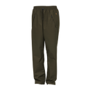 Prologic Stom Safe Trousers Forest Night