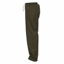 Prologic Stom Safe Trousers Forest Night