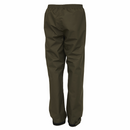 Prologic Stom Safe Trousers Forest Night