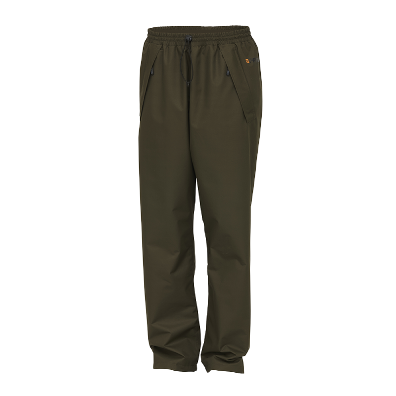 Prologic Stom Safe Trousers Forest Night