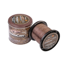 Prologic Mimicry Mirage XP 1000m