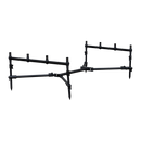 Prologic Spider Rod Pod