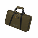 Prologic Spider Rod Pod