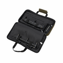 Prologic Spider Rod Pod