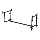 Prologic Avenger Pod Kit & Carrycase