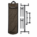 Prologic Avenger Pod Kit & Carrycase