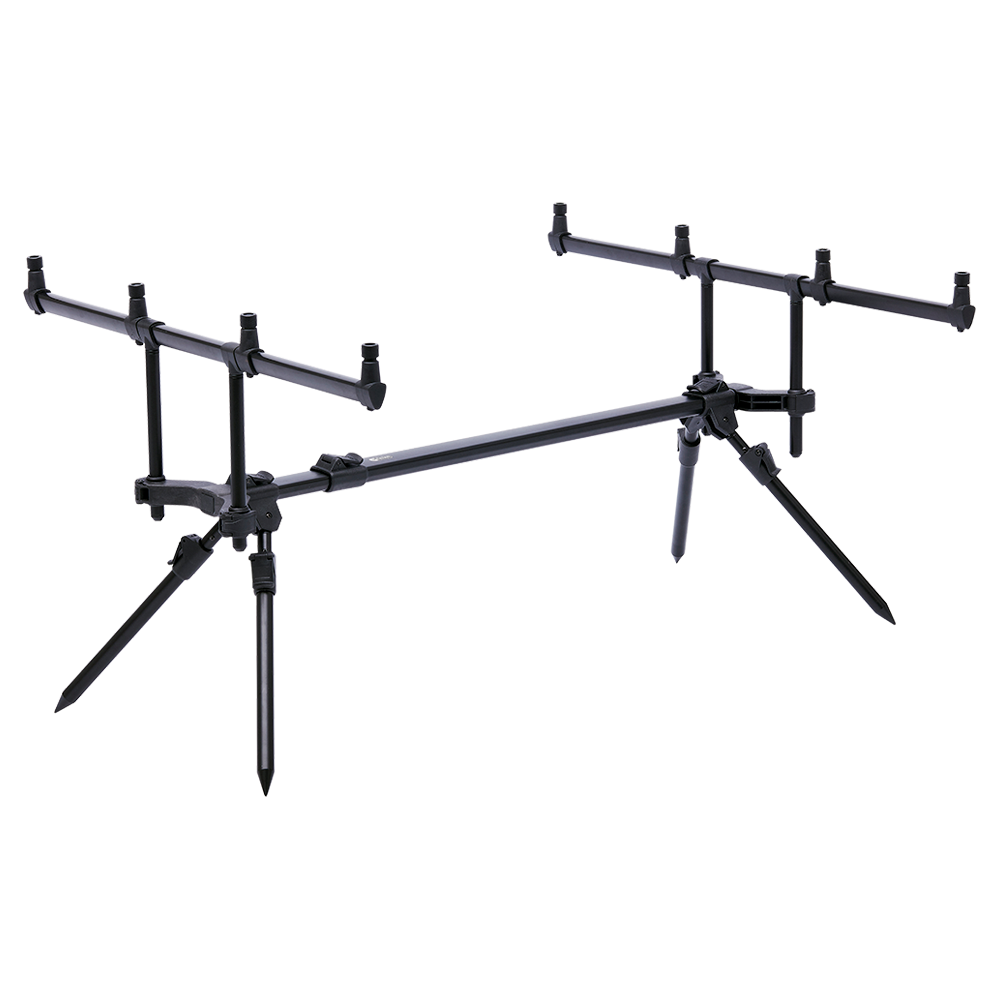 C-Series Convertible Rod Pod: Ultimate Flexibility & Precision for ...