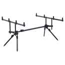 Prologic C-Series Convertible Rod Pod