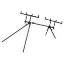 Prologic C-Series Convertible Long Legs Rod Pod