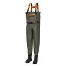 Prologic Inspire Chest Bootfoot Waders