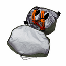 Prologic Inspire Chest Bootfoot Waders