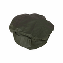 Prologic Inspire Chest Bootfoot Waders