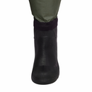 Prologic Inspire Chest Bootfoot Waders