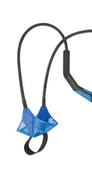 Preston Innovations Groundbait Catapult Elastic