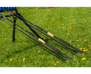 Preston Innovations Supera X 14ft Power Float Rod