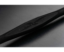 Preston Innovations Supera X 14ft Power Float Rod