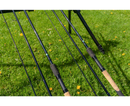 Preston Innovations Supera X 14ft Power Float Rod