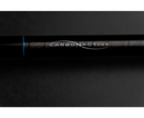 Preston Innovations Supera X 14ft Power Float Rod