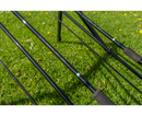 Preston Innovations Supera X 14ft Power Float Rod