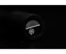 Preston Innovations Supera X 14ft Power Float Rod