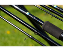 Preston Innovations Supera X 14ft Power Float Rod