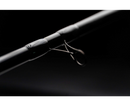 Preston Innovations Supera X 14ft Power Float Rod