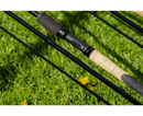 Preston Innovations Supera X 14ft Power Float Rod