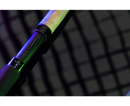 Preston Innovations Supera X 14ft Power Float Rod