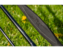 Preston Innovations Supera X 14ft Power Float Rod