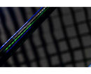 Preston Innovations Supera X 14ft Power Float Rod