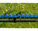Preston Innovations Supera X 14ft Power Float Rod