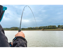 Preston Innovations Supera X 14ft Power Float Rod