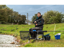 Preston Innovations Supera X 14ft Power Float Rod