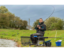 Preston Innovations Supera X 14ft Power Float Rod