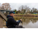 Preston Innovations Supera X 14ft Power Float Rod