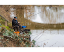 Preston Innovations Supera X 14ft Power Float Rod