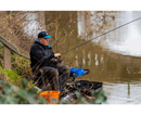 Preston Innovations Supera X 14ft Power Float Rod