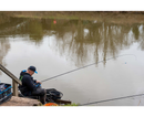 Preston Innovations Supera X 14ft Power Float Rod