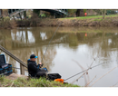 Preston Innovations Supera X 14ft Power Float Rod
