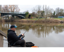 Preston Innovations Supera X 14ft Power Float Rod
