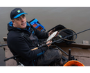 Preston Innovations Supera X 14ft Power Float Rod