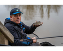 Preston Innovations Supera X 14ft Power Float Rod