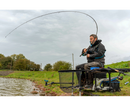 Preston Innovations Supera X 14ft Power Float Rod